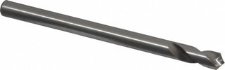 3/8" Spotting Drills & Sets - Cleveland C24189