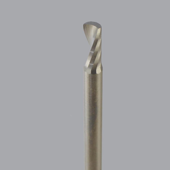Spiral Router Bits - Onsrud 63-762