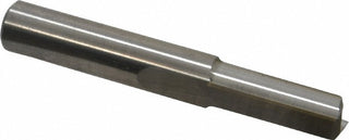 Straight Router Bits - Onsrud 56-122