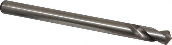 1/2" Spotting Drills & Sets - Cleveland C24190