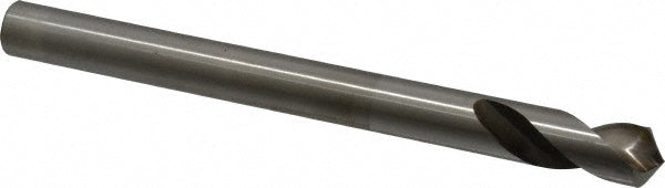 5/8" Spotting Drills & Sets - Cleveland C24191