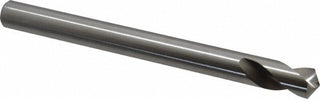 3/4" Spotting Drills & Sets - Cleveland C24192