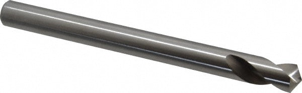 3/4" Spotting Drills & Sets - Cleveland C24192