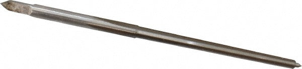 High-Speed Steel Reamer - Cleveland C24251