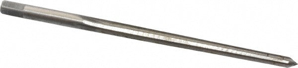 High-Speed Steel Reamer - Cleveland C24252