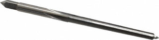 High-Speed Steel Reamer - Cleveland C24253