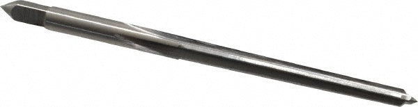 High-Speed Steel Reamer - Cleveland C24253