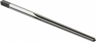 High-Speed Steel Reamer - Cleveland C24254