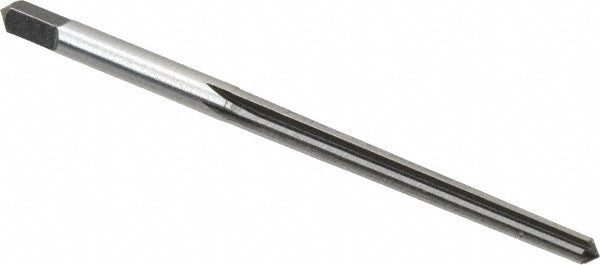 High-Speed Steel Reamer - Cleveland C24254
