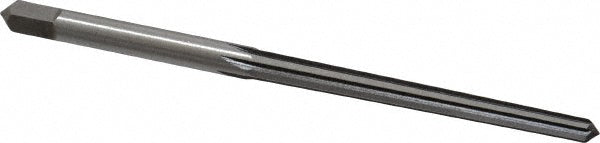 High-Speed Steel Reamer - Cleveland C24255