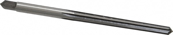 High-Speed Steel Reamer - Cleveland C24256