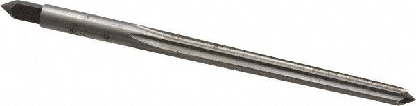 High-Speed Steel Reamer - Cleveland C24257