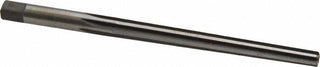 High-Speed Steel Reamer - Cleveland C24258