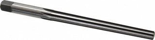 High-Speed Steel Reamer - Cleveland C24260