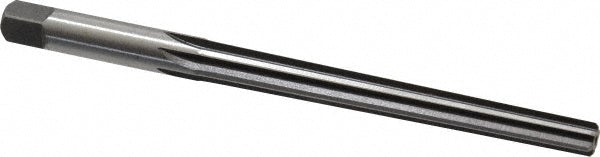 High-Speed Steel Reamer - Cleveland C24260