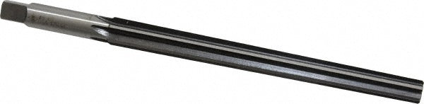 High-Speed Steel Reamer - Cleveland C24263