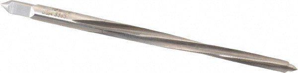 High-Speed Steel Reamer - Cleveland C24274