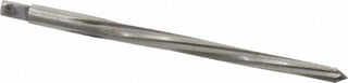 High-Speed Steel Reamer - Cleveland C24275