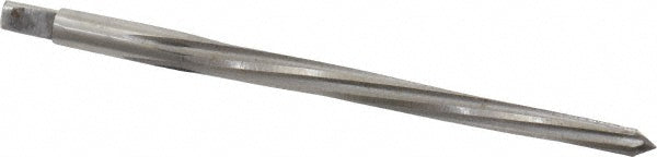 High-Speed Steel Reamer - Cleveland C24275