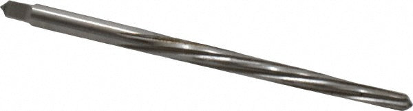 High-Speed Steel Reamer - Cleveland C24276