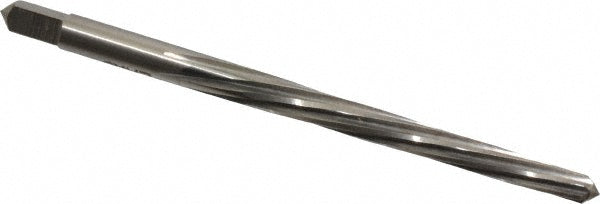 High-Speed Steel Reamer - Cleveland C24277