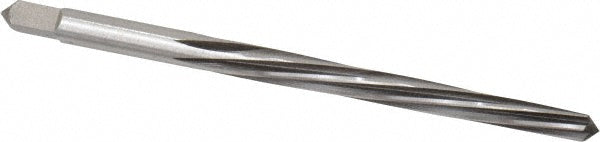 High-Speed Steel Reamer - Cleveland C24278