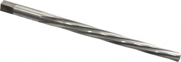 High-Speed Steel Reamer - Cleveland C24279
