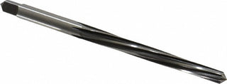 High-Speed Steel Reamer - Cleveland C24280