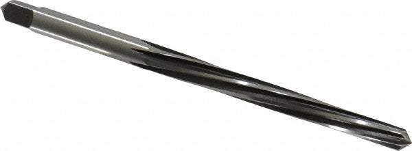 High-Speed Steel Reamer - Cleveland C24280