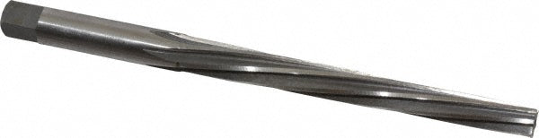 High-Speed Steel Reamer - Cleveland C24281