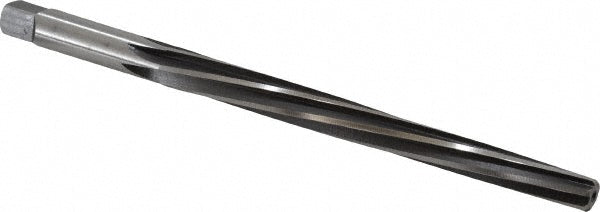 High-Speed Steel Reamer - Cleveland C24283