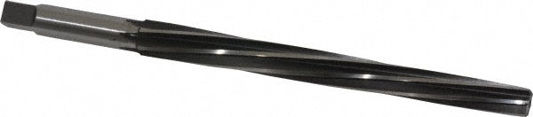 High-Speed Steel Reamer - Cleveland C24284