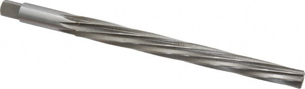High-Speed Steel Reamer - Cleveland C24285