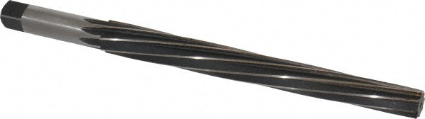 High-Speed Steel Reamer - Cleveland C24286