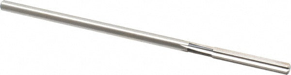 0.2280" High-Speed Steel Reamer - Cleveland C25459
