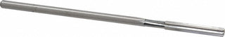 0.1990" High-Speed Steel Reamer - Cleveland C25392