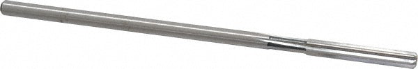 0.1990" High-Speed Steel Reamer - Cleveland C25392