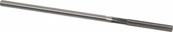 0.1910" High-Speed Steel Reamer - Cleveland C25374