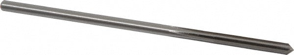 0.1820" High-Speed Steel Reamer - Cleveland C25351
