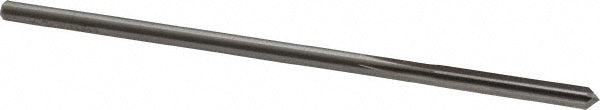 0.1730" High-Speed Steel Reamer - Cleveland C25330