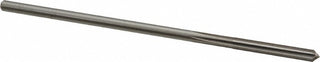 0.1695" High-Speed Steel Reamer - Cleveland C25322