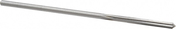 0.1590" High-Speed Steel Reamer - Cleveland C25297