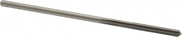 0.1495" High-Speed Steel Reamer - Cleveland C25275