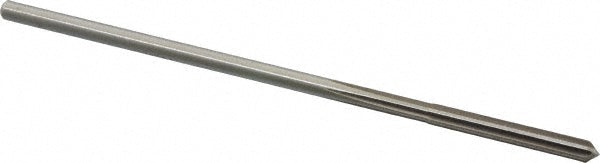 0.1285" High-Speed Steel Reamer - Cleveland C25226