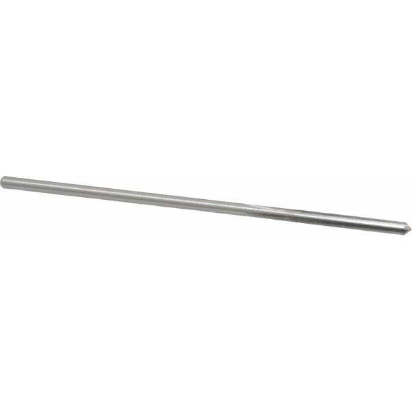 0.1160" High-Speed Steel Reamer - Cleveland C25194