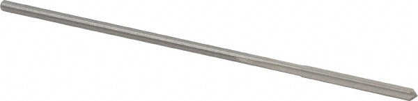 0.1040" High-Speed Steel Reamer - Cleveland C25165