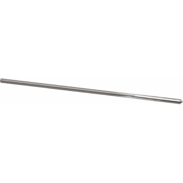 0.0995" High-Speed Steel Reamer - Cleveland C25155