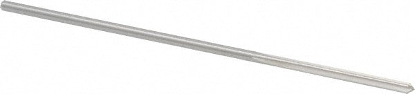 0.0960" High-Speed Steel Reamer - Cleveland C25146