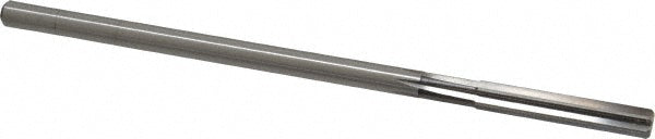 0.2660" High-Speed Steel Reamer - Cleveland C25552
