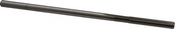 0.2720" High-Speed Steel Reamer - Cleveland C25566